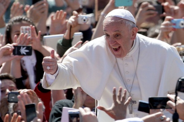 the-new-pope-is-dope-so-maybe-we-have-hope-spendit-com