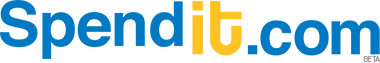 Spendit.com logo-380