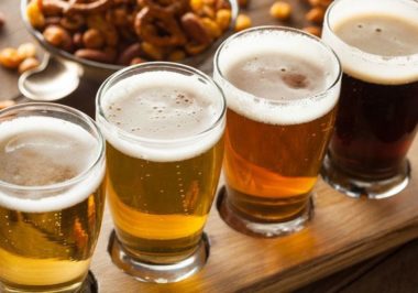 Can Beer Cost Less Than $1.00 in Canada?