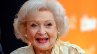 Betty White is Older Than Sliced Bread? And Harvard University was founded before calculus was invented?
