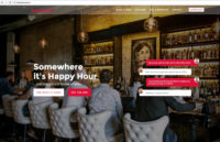 Track Down Happy Hours Faster with Brewhound