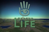 Life 2.0 – The Movie: A Real Review of: Virtual Living in Second Life?