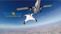 Why You Should Jump Now for Spendit.com & DEAL Tickets!